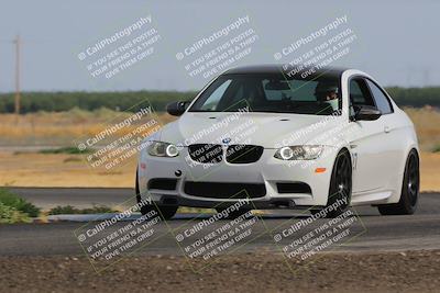 media/Jun-24-2023-Speed SF (Sat) [[1b7e0c161d]]/Gold Group/Session 1 (Sweeper)/